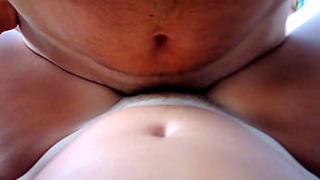 Preview 3 of Reshma Mallu Rape - Intense #0utdoor sex #missionary through the eyes of a girl ended with a #huge powerful #cumshot