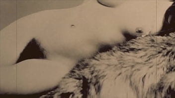 Preview 4 of Dog Prot - Dark Lantern Entertainment presents &#039_Steam Age Porn&#039_