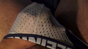 Preview 2 of Sery Girls Milke - Sexy moaning with messy cumshot