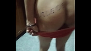 Preview 3 of Life 1time Sex - Verification video