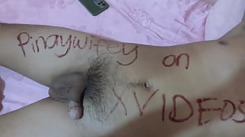 Preview 4 of Jynx Maze Fuck Teen Boy - Verification video