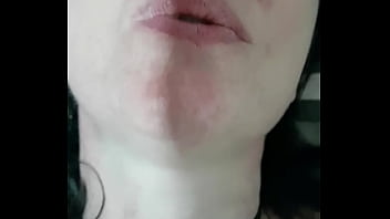 Preview 2 of Ngentot Sekalian Ngemut Tete - My Milf wants to fuck Jordyn JFSlut from Xvideos.com