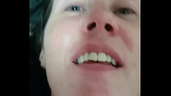 Preview 4 of Ngentot Sekalian Ngemut Tete - My Milf wants to fuck Jordyn JFSlut from Xvideos.com