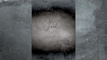 Preview 1 of Av S - Dark Lantern Entertainment presents &#039_Vintage Taboo&#039_ from My Secret Life,  The Erotic Confessions of a Victorian English Gentleman