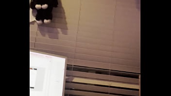 Preview 4 of Afroja Begum Sex - Verification video