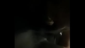 Preview 4 of Boy Give Injection To Girl - Mon ami me succe