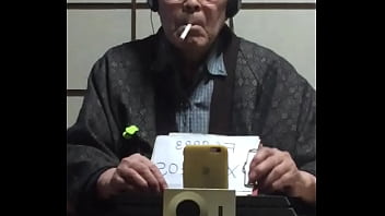 Preview 1 of Depeka Xxx Big Prom - 認証動画
