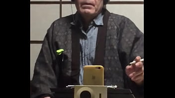 Preview 4 of Depeka Xxx Big Prom - 認証動画