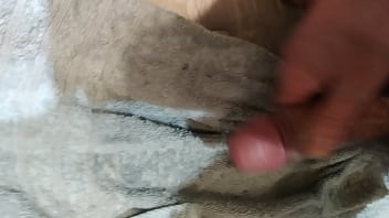 Preview 3 of Amazon Temple - Mi leche