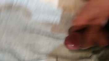 Preview 1 of Amazon Temple - Mi leche