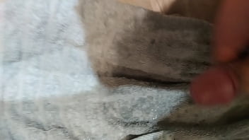 Preview 4 of Amazon Temple - Mi leche