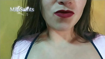 Preview 1 of Brother Reap Sister First Time - V&iacute_deo de verificaci&oacute_n