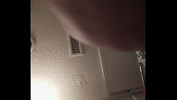 Preview 2 of Only Indain Momsonsex - Preston Smith aka prestina fucking his self hard