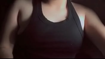 Preview 2 of First Time Open Sell Blood Xxx - Let&rsquo_s talk privately