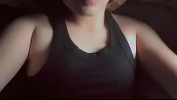 Preview 1 of First Time Open Sell Blood Xxx - Let&rsquo_s talk privately