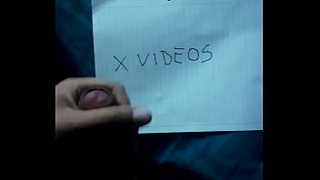 Preview 2 of Wwwxxx Hausa - V&iacute_deo de verificaci&oacute_n