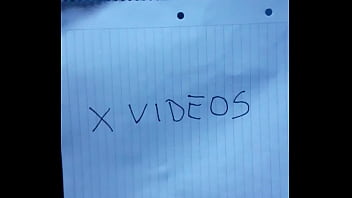 Preview 1 of Wwwxxx Hausa - V&iacute_deo de verificaci&oacute_n