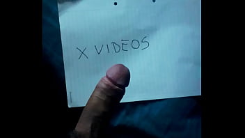 Preview 4 of Wwwxxx Hausa - V&iacute_deo de verificaci&oacute_n