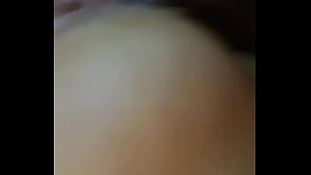 Preview 2 of Fist Varjan Xxx Video - Esposa gozando gostoso