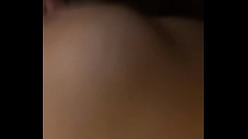 Preview 3 of Fist Varjan Xxx Video - Esposa gozando gostoso