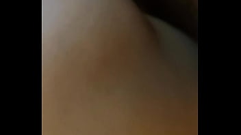 Preview 4 of Fist Varjan Xxx Video - Esposa gozando gostoso