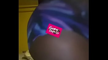 Preview 2 of Kerala Facking - Milf dances with booty shorts no panties