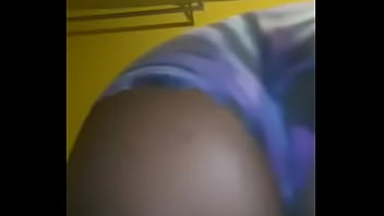 Preview 3 of Moms Kendta - Submit to your Booty short fetish