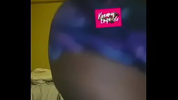 Preview 4 of Otelde Ablamla Sex - Hot babe in ass shorts