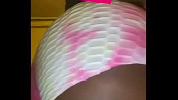 Preview 3 of Xxx Indonesian Com - Hot babe dances