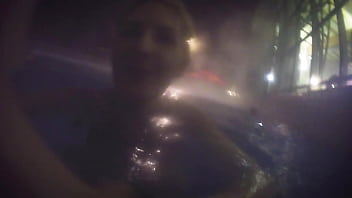 Preview 1 of Janor Sxxx Www Dot C M - Do you guys like this type of masturbation?