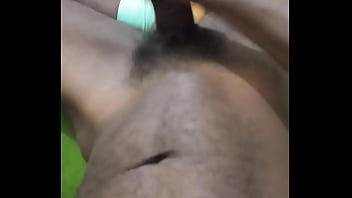 Preview 2 of Prostate Extrem - Stroking Good