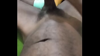 Preview 4 of Prostate Extrem - Stroking Good