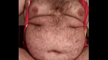 Preview 3 of Let Nh Time - Fattest German Single Boy