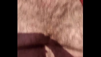 Preview 1 of Let Nh Time - Fattest German Single Boy