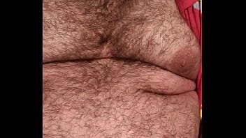 Preview 4 of Let Nh Time - Fattest German Single Boy