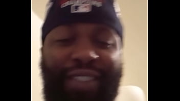 Preview 2 of Messes Xxx - Verification video