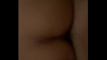 Preview 2 of Philipeno Sex - Thể dục buổi