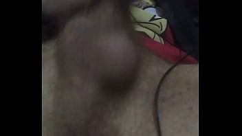 Preview 1 of Virgin Sd - Bater punheta no frio &eacute_ mais gostoso