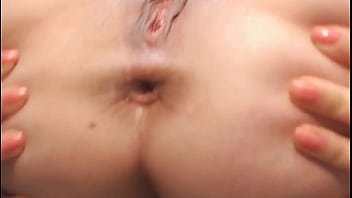 Preview 3 of Gym Center Xxxx - Showing my holes close up