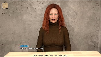 Preview 3 of Ex Privat - My New Memories 88