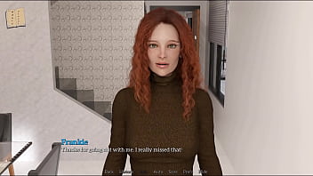 Preview 4 of Ex Privat - My New Memories 88
