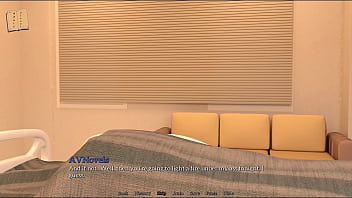 Preview 4 of Ayaka Oishi - My New Memories 89