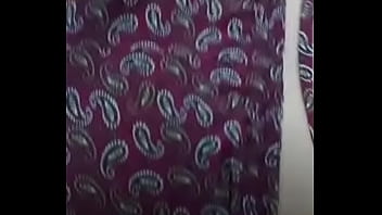 Preview 4 of Skinny Stepmom Seduce Young Son - Khi&ecirc_u d&acirc_m chị d&acirc_u
