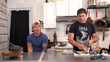 Preview 2 of Jporntube Com - Episode 46 . Jason Michaels