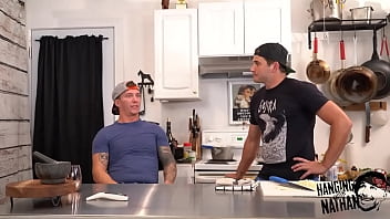Preview 3 of Jporntube Com - Episode 46 . Jason Michaels