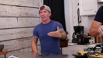 Preview 4 of Jporntube Com - Episode 46 . Jason Michaels