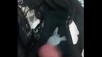Preview 4 of Celebritie Sex Tape - Video x&aacute_c minh
