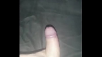 Preview 3 of Reap Boys - _)