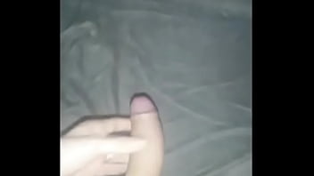 Preview 4 of Reap Boys - _)