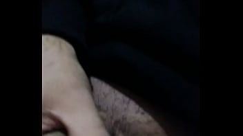 Preview 3 of Gulsah Gu - Cock